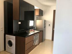 City Suites (D12), Apartment #595095281